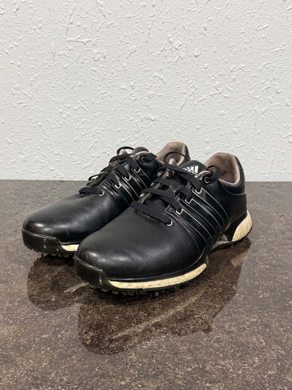 Adidas Tour360 XT Golf Shoes Men’s Size 7
